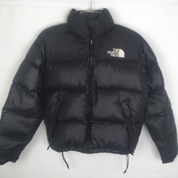 The North Face Jackets & Blazers - The North Face 700 Goose Down Puffer Jacket size M